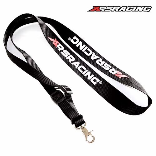 遥控器挂绳挂带胸卡吊带