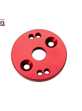 CROSSRC EMO XX大恐龙无刷电机转换块套件 CS-97401521