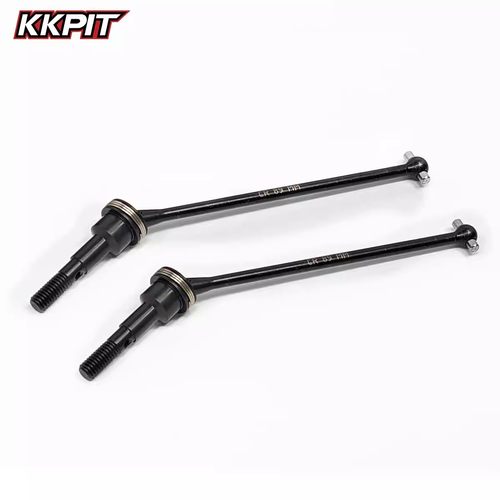 SULERC苏乐模型 KKPIT-K1全系通用-K1 SP前CVD 89MM-10907M