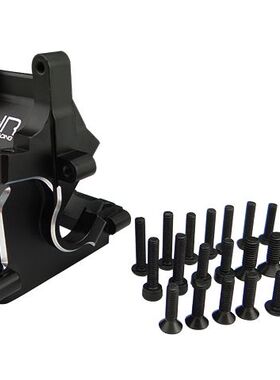Arrma Karton卡屯 盛唐 Infraction越界 F1无限 铝前后通用波箱