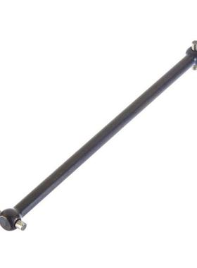 ARRMA原厂配件AR310472狗骨Dogbone 116mm卡屯 流浪者 台风 泰龙