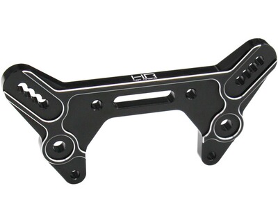 HR Arrma 1/7 Limitless INFRACTION 铝合金前避震支架