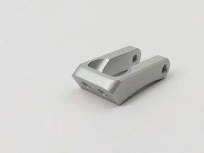 yk4102pro易控110固定座攀爬车