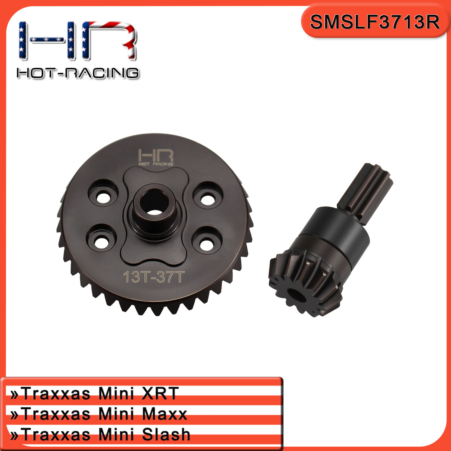 差速器伞齿齿轮迷你死老鼠