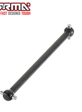 ARRMA原厂配件AR310470狗骨 82mm 卡屯 流浪者