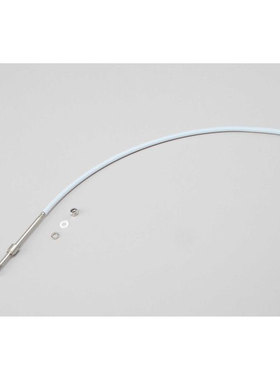 PROBOAT原厂配件PRB282046 Flex Shaft UL19 30-inch Hydro