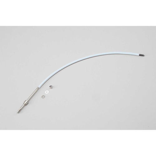 PROBOAT原厂配件PRB282046 Flex Shaft UL19 30-inch Hydro