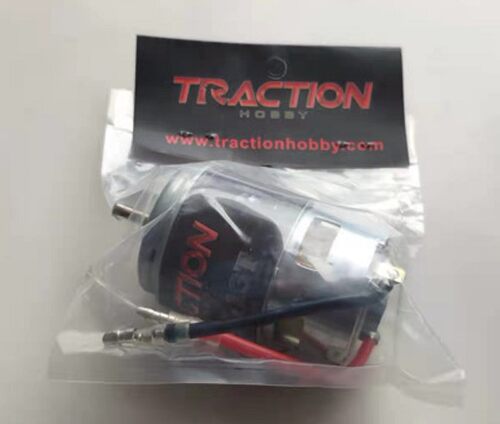 大G坦克300775电机大扭力马达