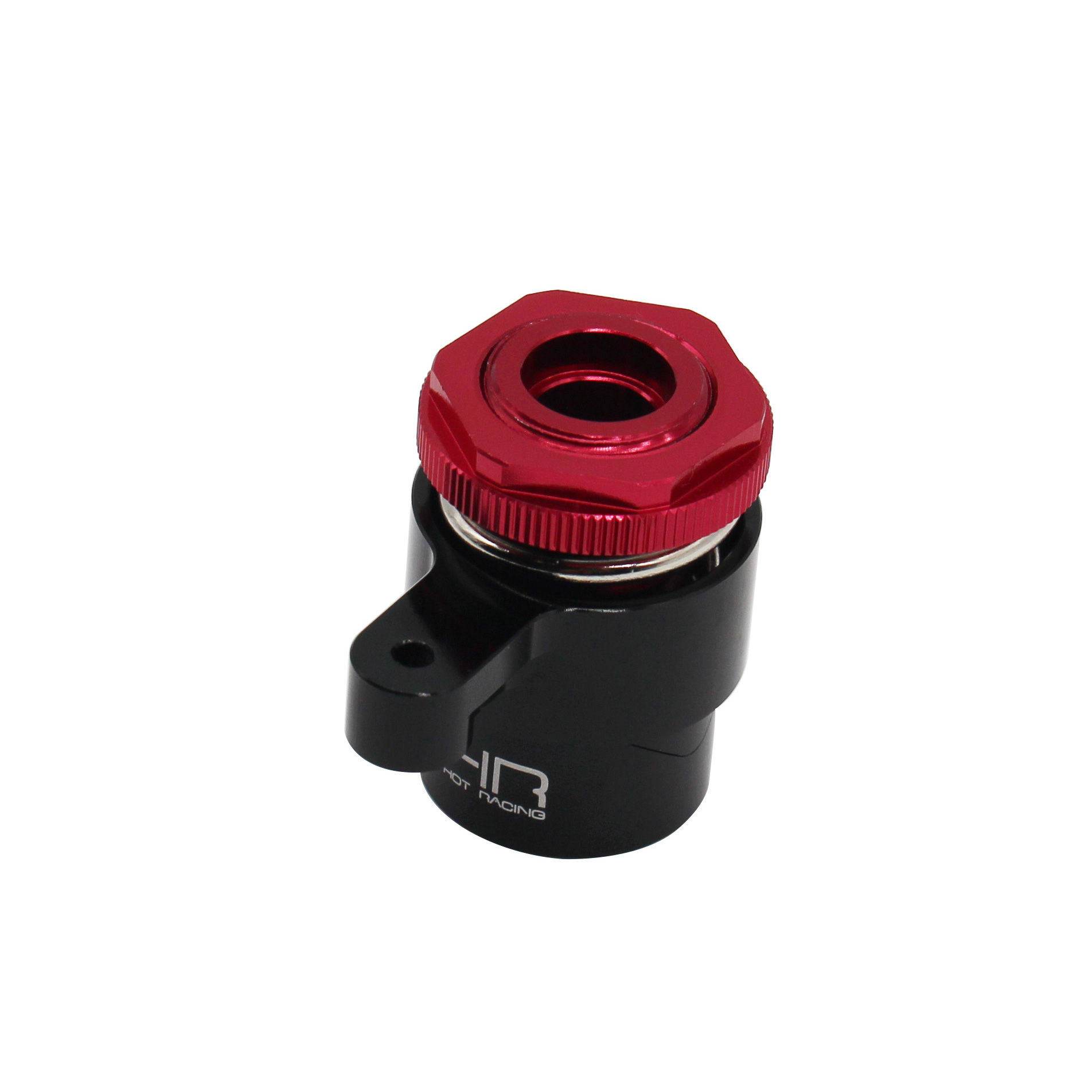 HR Arrma 1:5 Kraton Outcast 8S 大卡屯 流浪者 卸力舵机臂