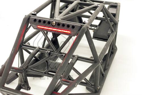 Feng's Capra LINE TAILLIGHT/LINE 尾灯 总成 axi03004 现货