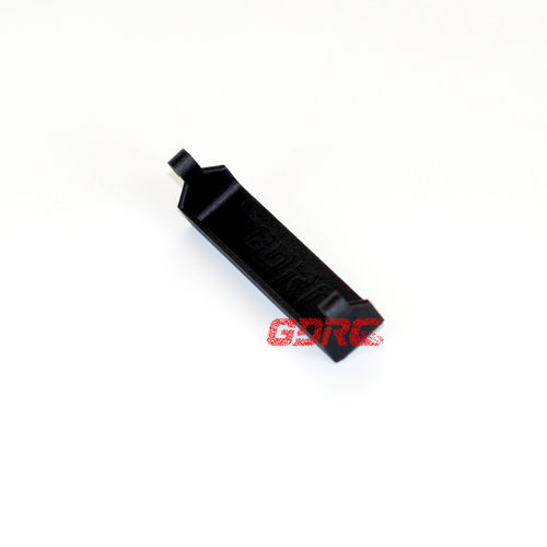 AxialSCX30加大电池仓