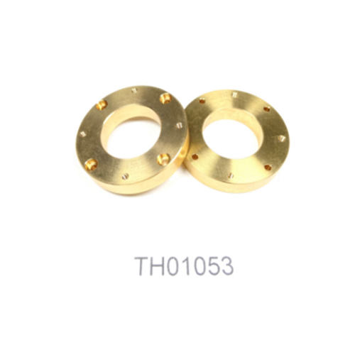 KM5 巴博斯G550 82g门桥副配重 TH01053配件 升级件 现货