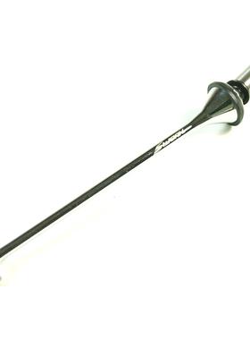 SWORKZ S35-4 系列前後A-CVD萬向傳動軸組(92.5mm) SWC-218007D