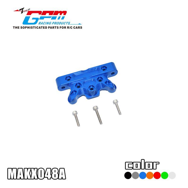 1/5 KRATON 8S 大卡屯 ARA110002T1铝合金前转向压板