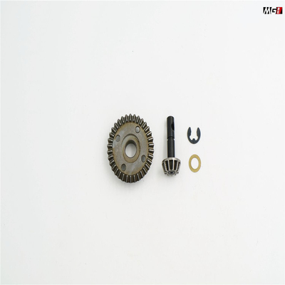 CROSSRC EMO AT4 桥驱动齿轮组 33905/33904 CS-97400855