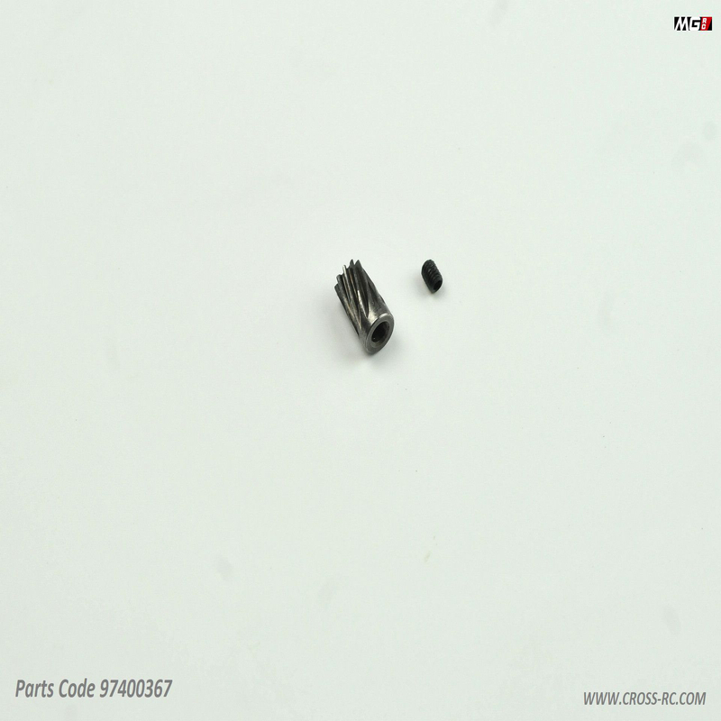 电机齿SG4SU4SP4SR4FR4