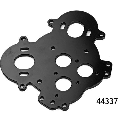 CROSSRC大恐龙1/6变速箱电机支