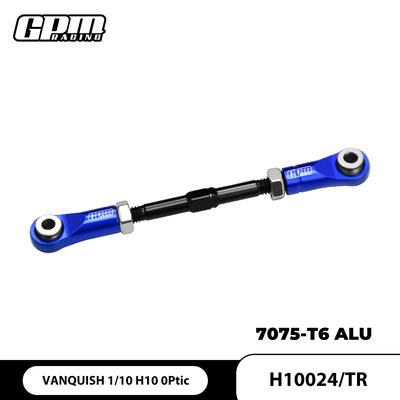 H10攀爬车舵机连杆OPtic