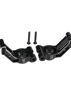 HR Arrma 1:10 4X4 花岗岩GRANITE Mega 铝合金后杯