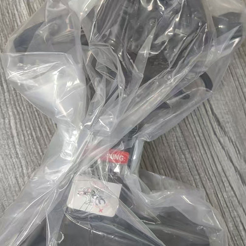 美嘉欣1430414303等遥控器
