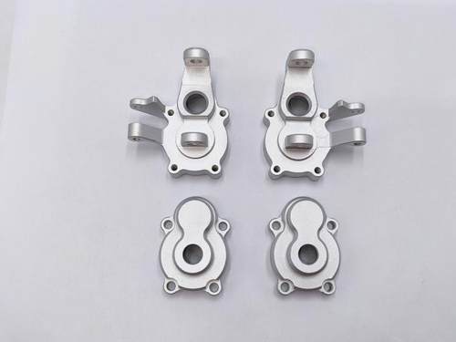 yk4102proyk4081pro攀爬车