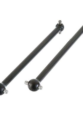 ARRMA原厂配件AR310456狗骨Dogbone 91mm越界 台风 F1