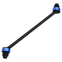 HR Traxxas UDR强化钢后传动轴