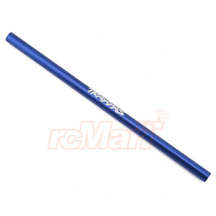 TRAXXAS 中心传动轴 189mm 金属 1/10 Rustler 4x4 #6765