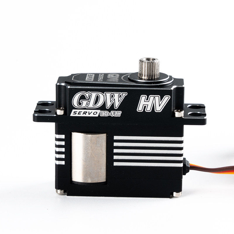 GDW DS596MG 15KG扭力 钢齿轮 70E固定翼 涡喷式飞机中型数字舵机,玩具/童车/益智/积木/模型,遥控车升级件/零配件,淘宝优惠券,粉丝福利购,淘宝优惠卷