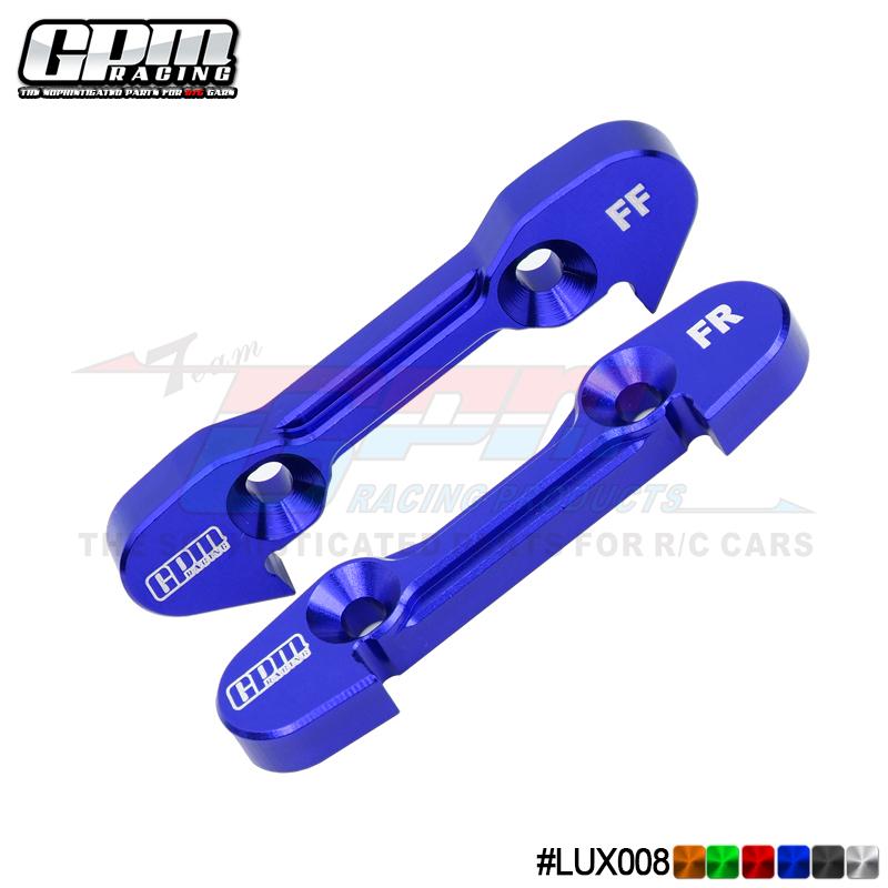 铝合金雷神之锤前下臂臂码