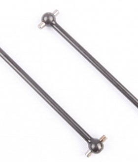 KM 拉力车 E8063 90mm 传动轴