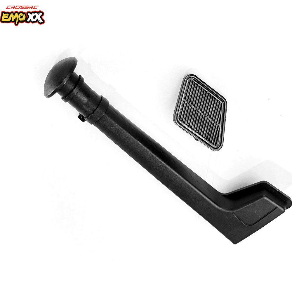 CROSSRC大恐龙恐龙涉水喉装饰