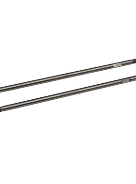 HR Traxxas UDR 钛合金后上拉杆1对