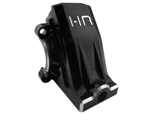 大X大脚车铝合金前后波箱盖