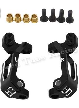 HR Axial Yeti 1/18 90054 铝合金C座