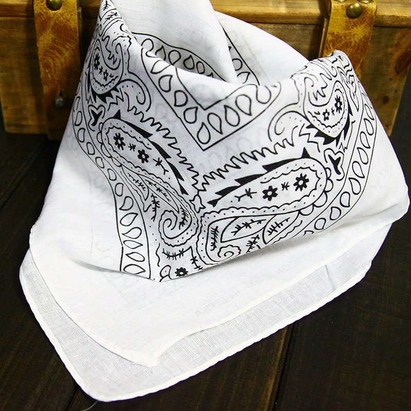 Foulard enfant - Ref 2137034 Image 5