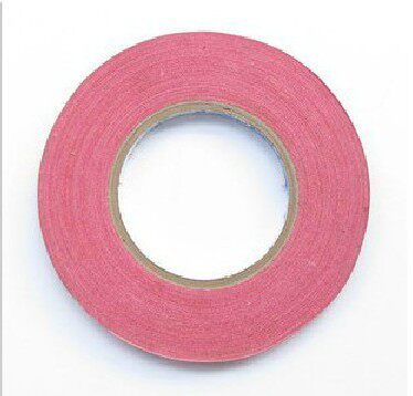 大盘护边 乒乓球拍 护边 底板护边 布质纤维护边乒乓围条 布纹