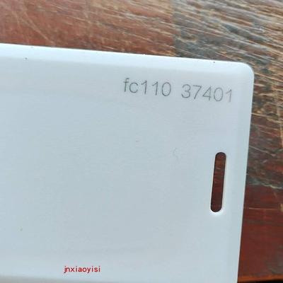 HID卡/HID厚卡/HID门禁卡/HID门禁/HID厚卡1326