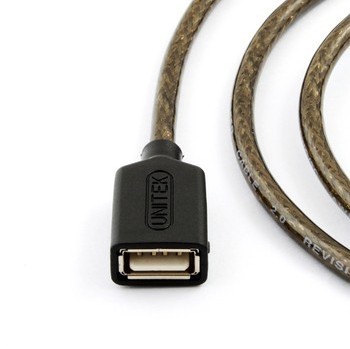 Câble extension USB - Ref 433629 Image 4