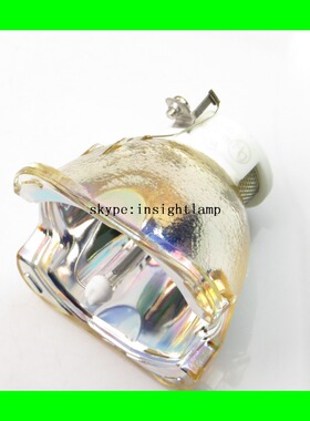 Acqurio适用NEC日电NP-NC1000C+/NP-PH1000U+投影机灯泡NP-10LP01