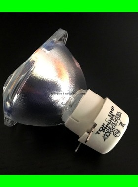 Acqurio适用NEC日电M282X+/NP-M282XS/NP-M283X+投影机灯泡NP27LP