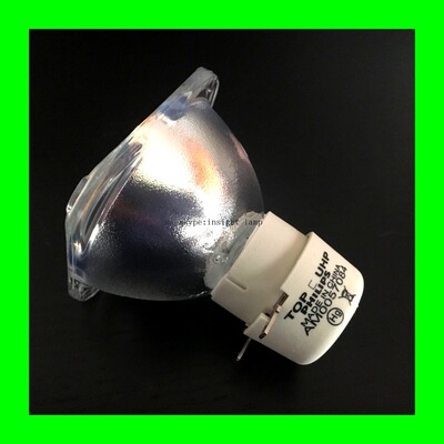 Acqurio适用于松下PT-LX270EA-EDU/PT-LX300EA-EDU投影机灯泡