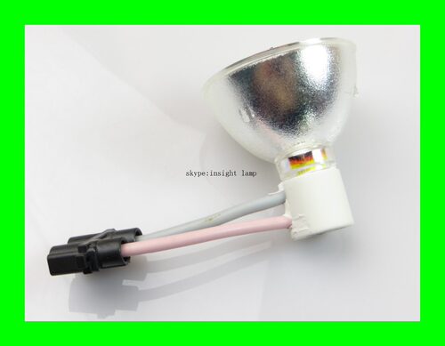 Acqurio适用奥图码TX800/EP749/EP38MXB/EP719H投影机灯泡SHP101
