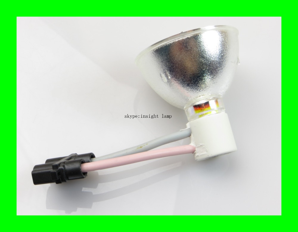 Acqurio适用于夏普XG-J630XA/XV-Z3100A投影机灯泡