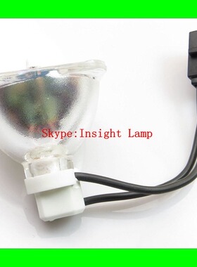 Acqurio适用于夏普XR-E285XA/E2810XA/XR-N885XA投影机灯泡