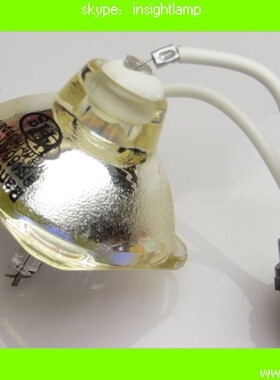 Acqurio适用于优派PJ355/PJ358投影机灯泡RLC-027