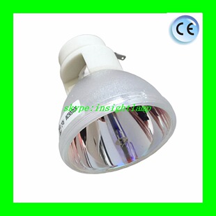 S1283e Acqurio宏碁AX326 S1213Hn V13W S1283HNE投影机灯泡 V12S