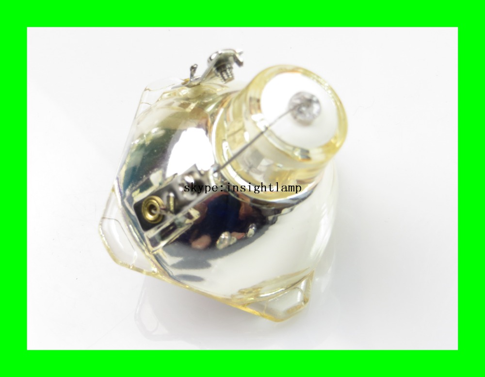 NEC日电NP-NP61+/NP-NP62+/NP-NP63+/NP-NP64+投影机灯泡NP09LP