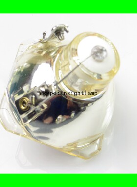 NEC日电NP-NP61+/NP-NP62+/NP-NP63+/NP-NP64+投影机灯泡NP09LP