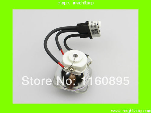 Acqurio适用于优派PRLC-014/RLC-023/RLC-030投影机灯泡